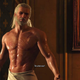 Illustration for article titled It Sucks That iThe Witcher 3/i Isnt Getting Better Mod Tools